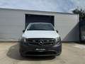 Mercedes-Benz Vito Vito 114 CDI Tourer Kompakt HA Aut. BASE Weiß - thumbnail 2
