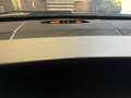 Mercedes-Benz Vito Vito 114 CDI Tourer Kompakt HA Aut. BASE Weiß - thumbnail 29