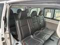 Mercedes-Benz Vito Vito 114 CDI Tourer Kompakt HA Aut. BASE Weiß - thumbnail 12