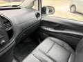 Mercedes-Benz Vito Vito 114 CDI Tourer Kompakt HA Aut. BASE Weiß - thumbnail 28