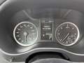 Mercedes-Benz Vito Vito 114 CDI Tourer Kompakt HA Aut. BASE Weiß - thumbnail 24
