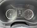 Mercedes-Benz Vito Vito 114 CDI Tourer Kompakt HA Aut. BASE Weiß - thumbnail 20