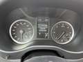 Mercedes-Benz Vito Vito 114 CDI Tourer Kompakt HA Aut. BASE Weiß - thumbnail 23
