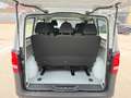 Mercedes-Benz Vito Vito 114 CDI Tourer Kompakt HA Aut. BASE Weiß - thumbnail 11