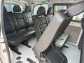 Mercedes-Benz Vito Vito 114 CDI Tourer Kompakt HA Aut. BASE Weiß - thumbnail 13
