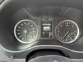 Mercedes-Benz Vito Vito 114 CDI Tourer Kompakt HA Aut. BASE Weiß - thumbnail 22
