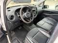 Mercedes-Benz Vito Vito 114 CDI Tourer Kompakt HA Aut. BASE Weiß - thumbnail 16