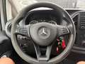 Mercedes-Benz Vito Vito 114 CDI Tourer Kompakt HA Aut. BASE Weiß - thumbnail 21