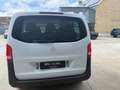 Mercedes-Benz Vito Vito 114 CDI Tourer Kompakt HA Aut. BASE Weiß - thumbnail 7