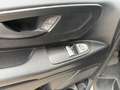 Mercedes-Benz Vito Vito 114 CDI Tourer Kompakt HA Aut. BASE Weiß - thumbnail 17