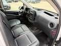 Mercedes-Benz Vito Vito 114 CDI Tourer Kompakt HA Aut. BASE Weiß - thumbnail 14