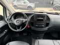 Mercedes-Benz Vito Vito 114 CDI Tourer Kompakt HA Aut. BASE Weiß - thumbnail 15