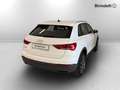 Audi Q3 35 2.0 tdi Business Advanced s-tronic Bianco - thumbnail 3