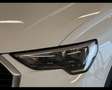 Audi Q3 35 2.0 tdi Business Advanced s-tronic Bianco - thumbnail 23