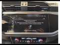 Audi Q3 35 2.0 tdi Business Advanced s-tronic Bianco - thumbnail 18