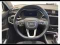 Audi Q3 35 2.0 tdi Business Advanced s-tronic Bianco - thumbnail 11