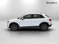 Audi Q3 35 2.0 tdi Business Advanced s-tronic Bianco - thumbnail 5