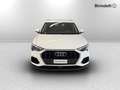 Audi Q3 35 2.0 tdi Business Advanced s-tronic Blanco - thumbnail 4