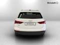 Audi Q3 35 2.0 tdi Business Advanced s-tronic Blanco - thumbnail 6