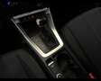 Audi Q3 35 2.0 tdi Business Advanced s-tronic Bianco - thumbnail 13