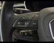 Audi Q3 35 2.0 tdi Business Advanced s-tronic Bianco - thumbnail 21