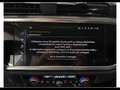 Audi Q3 35 2.0 tdi Business Advanced s-tronic Blanco - thumbnail 17
