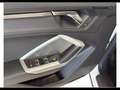 Audi Q3 35 2.0 tdi Business Advanced s-tronic Bianco - thumbnail 19