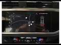 Audi Q3 35 2.0 tdi Business Advanced s-tronic Bianco - thumbnail 16