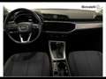 Audi Q3 35 2.0 tdi Business Advanced s-tronic Blanco - thumbnail 10