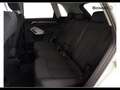 Audi Q3 35 2.0 tdi Business Advanced s-tronic Bianco - thumbnail 15