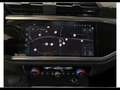 Audi Q3 35 2.0 tdi Business Advanced s-tronic Bianco - thumbnail 14