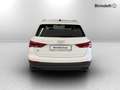 Audi Q3 35 2.0 tdi Business Advanced s-tronic Bianco - thumbnail 6