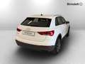 Audi Q3 35 2.0 tdi Business Advanced s-tronic Blanco - thumbnail 3