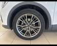 Audi Q3 35 2.0 tdi Business Advanced s-tronic Bianco - thumbnail 7