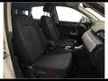 Audi Q3 35 2.0 tdi Business Advanced s-tronic Bianco - thumbnail 9