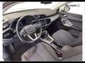 Audi Q3 35 2.0 tdi Business Advanced s-tronic Blanco - thumbnail 8