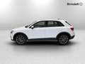 Audi Q3 35 2.0 tdi Business Advanced s-tronic Blanco - thumbnail 5