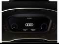 Audi Q3 35 2.0 tdi Business Advanced s-tronic Bianco - thumbnail 12
