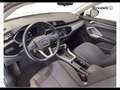 Audi Q3 35 2.0 tdi Business Advanced s-tronic Bianco - thumbnail 8