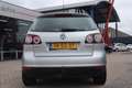 Volkswagen Golf Plus 1.6 FSI Comfortline Business | Inruilkoopje | Zo M Grijs - thumbnail 12