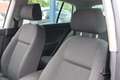 Volkswagen Golf Plus 1.6 FSI Comfortline Business | Inruilkoopje | Zo M Grijs - thumbnail 8