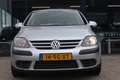 Volkswagen Golf Plus 1.6 FSI Comfortline Business | Inruilkoopje | Zo M Grijs - thumbnail 10