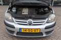 Volkswagen Golf Plus 1.6 FSI Comfortline Business | Inruilkoopje | Zo M Grijs - thumbnail 11