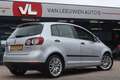 Volkswagen Golf Plus 1.6 FSI Comfortline Business | Inruilkoopje | Zo M Grijs - thumbnail 2