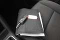 Volkswagen Golf Plus 1.6 FSI Comfortline Business | Inruilkoopje | Zo M Grijs - thumbnail 5