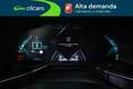 DS Automobiles DS 7 Crossback E-Tense Performance Line Aut. 4x2 Blanco - thumbnail 16