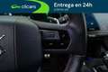 DS Automobiles DS 7 Crossback E-Tense Performance Line Aut. 4x2 Blanco - thumbnail 22