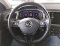 Volkswagen T-Roc T-Roc 1.0 tsi Style 115cv Grigio - thumbnail 6