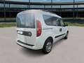Fiat Doblo Doblò II Pop 1.4 Kombi+CD+USB+Reling+eFH++ Weiß - thumbnail 6