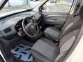 Fiat Doblo Doblò II Pop 1.4 Kombi+CD+USB+Reling+eFH++ Weiß - thumbnail 13